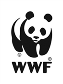 Image of WWF- Australia (World Wide Fund for Nature Australia)
